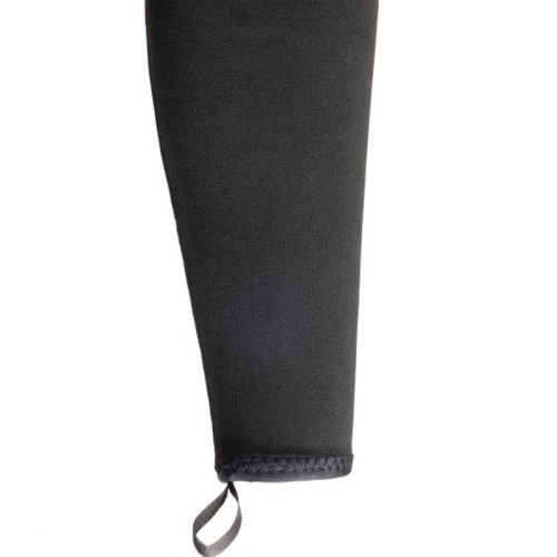 Skafander nurkowy damski Cressi Fast 1 mm – pianka neoprenowa na wody tropikalne ()