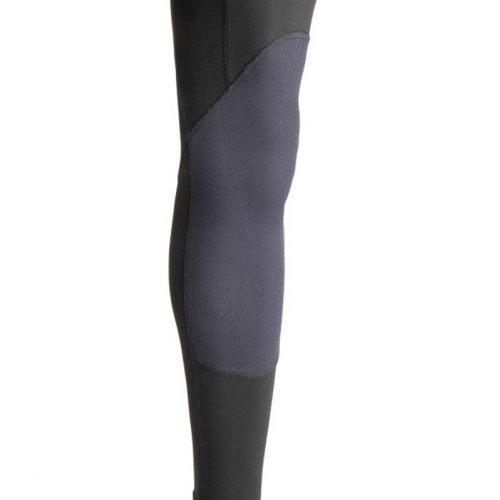 Skafander nurkowy damski Cressi Fast 1 mm – pianka neoprenowa na wody tropikalne ()