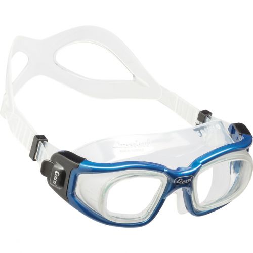 Cressi okularki Galileo ()