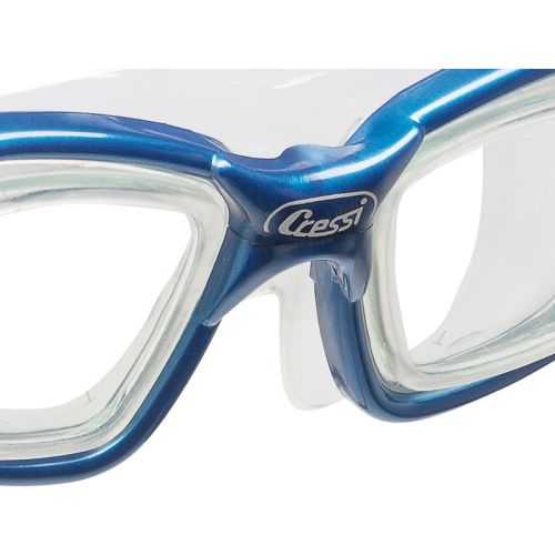 Cressi okularki Galileo ()