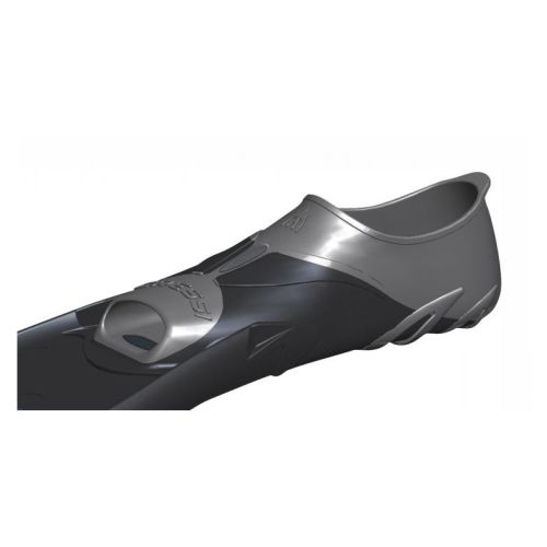 Cressi płetwy kaloszowe Gara Modular LD (BH109838)