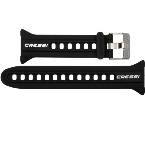 Cressi pasek do komputera Neon, Cartesio, Goa, Nepto ()