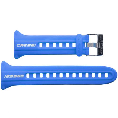 Cressi pasek do komputera Neon, Cartesio, Goa, Nepto ()