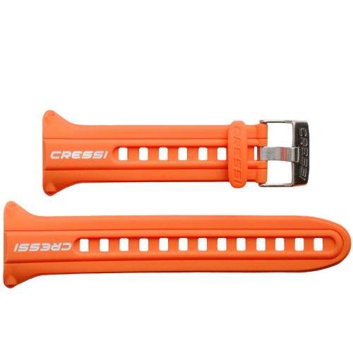 Cressi pasek do komputera Neon, Cartesio, Goa, Nepto ()