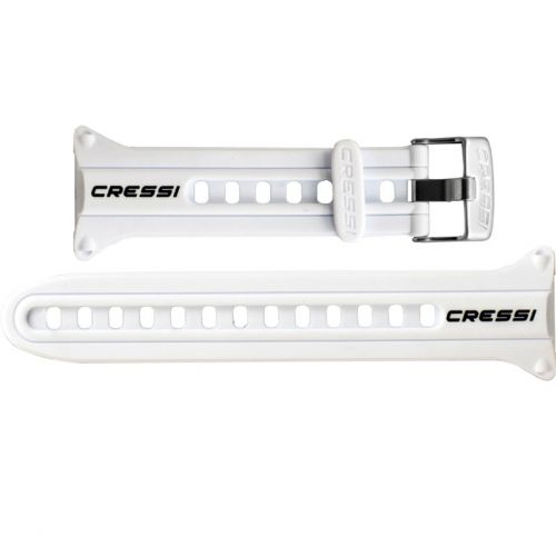 Cressi pasek do komputera Neon, Cartesio, Goa, Nepto ()