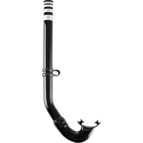 Cressi fajka Gringo  (EG266000)