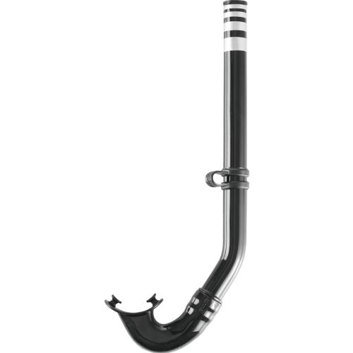 Cressi fajka Gringo  (EG266000)