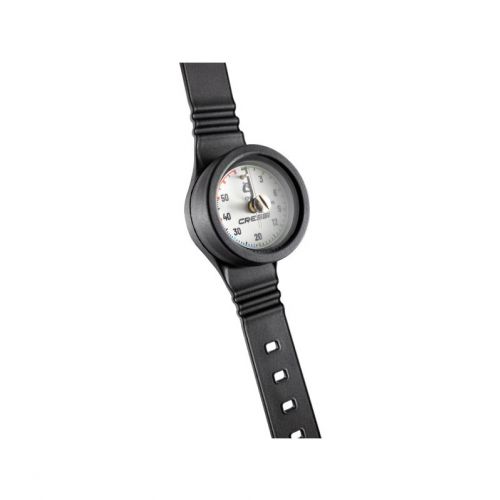 Cressi Głębokościomierz ()