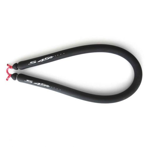 Cressi guma do kuszy gumówki S45 - 18 mm ()