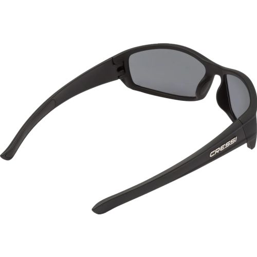 Cressi okulary przeciwsłoneczne Hunter (XDB100450)