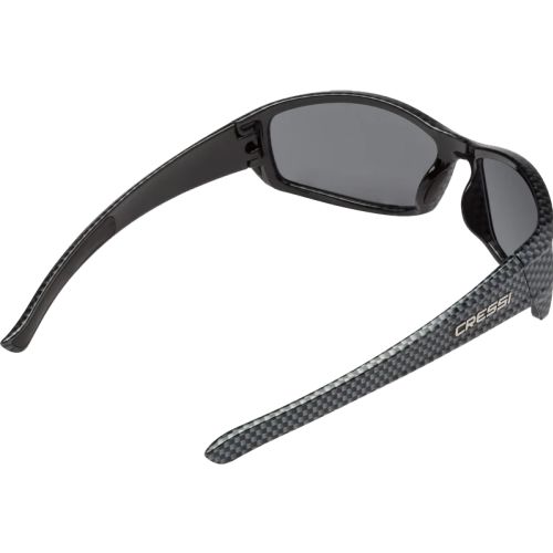 Cressi okulary przeciwsłoneczne Hunter (XDB100450)