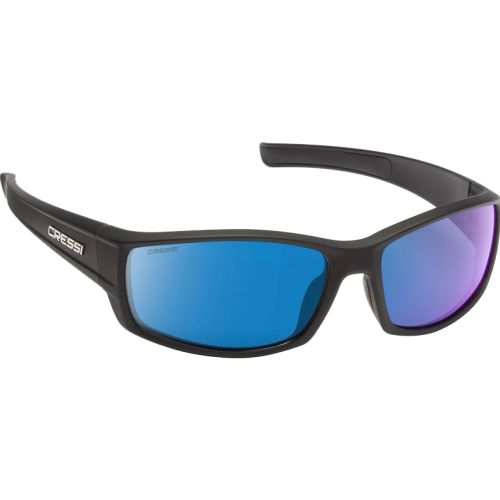 Cressi okulary przeciwsłoneczne Hunter (XDB100450)
