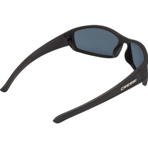Cressi okulary przeciwsłoneczne Hunter (XDB100450)