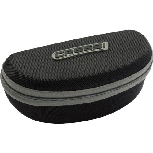 Cressi okulary przeciwsłoneczne Hunter (XDB100450)