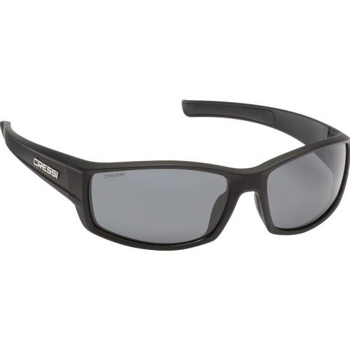 Cressi okulary przeciwsłoneczne Hunter (XDB100450)