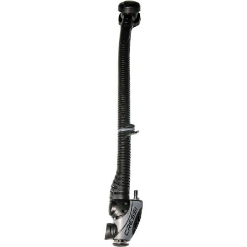 Cressi inflator (IZ750243)