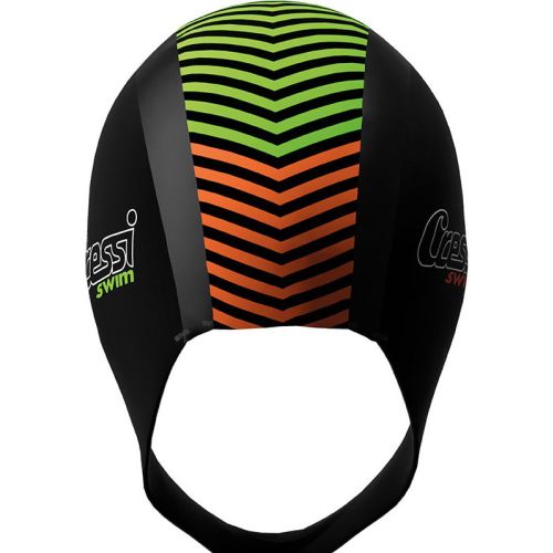 Cressi kaptur pływacki Swim 2 mm ()