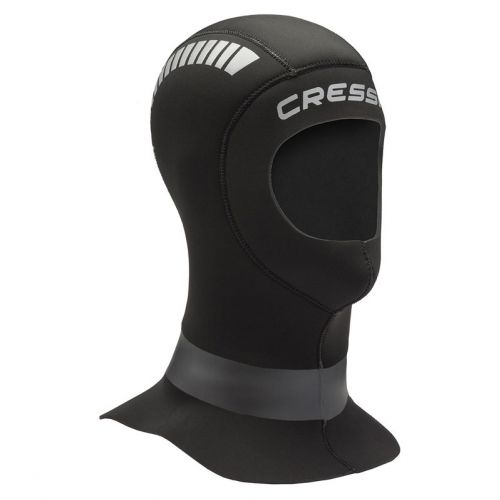 Cressi kaptur Orust 5 mm ()