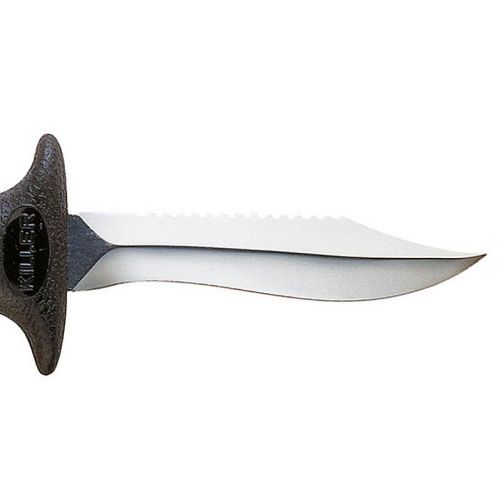 Cressi nóż Killer (RC554000)