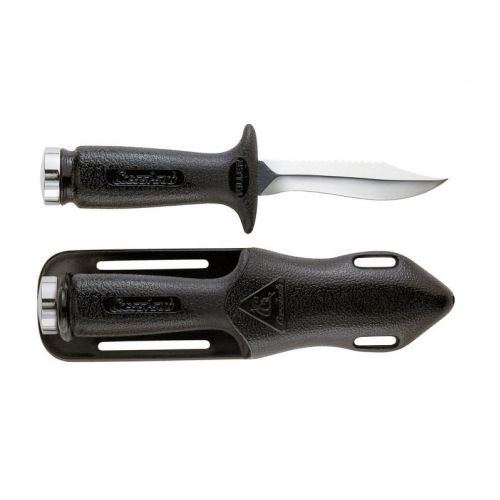 Cressi nóż Killer (RC554000)