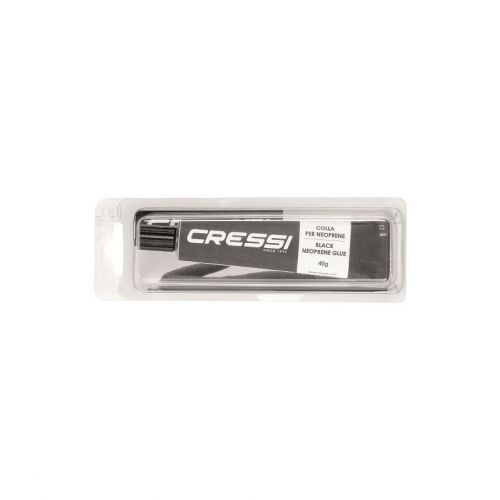 Cressi Klej neoprenowy ()