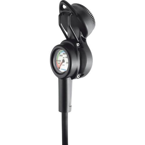 Cressi konsola Donatello 3  (KS871210)