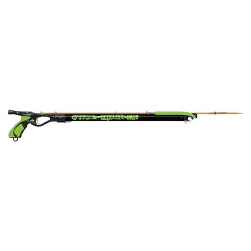 Cressi kusza Cherokee Exo (FE364400)