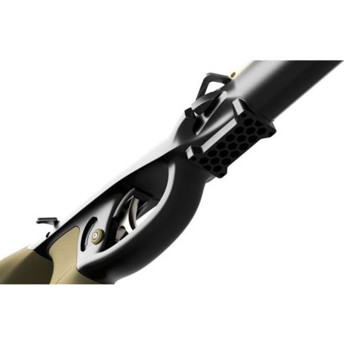 Cressi kusza Victory ()