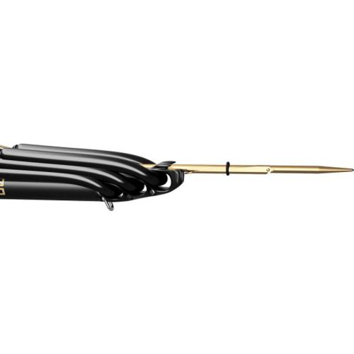 Cressi kusza Victory ()