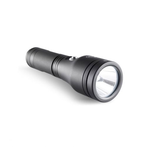 Cressi latarka Astra 2100 ()