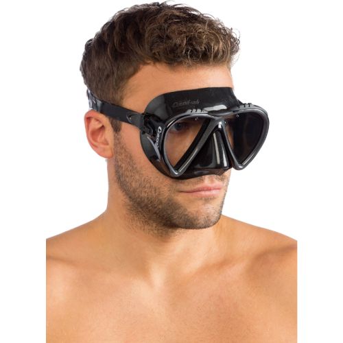 Cressi maska Lince  ()