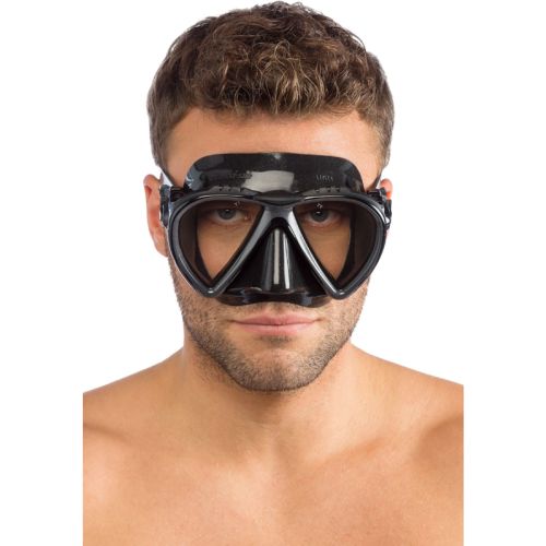 Cressi maska Lince  ()