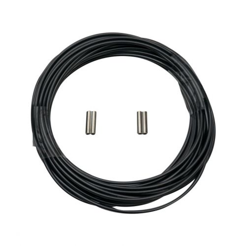 Cressi linka do kuszy 1.5 mm (FA3542580)