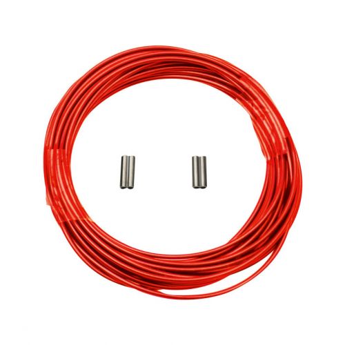Cressi linka do kuszy 1.5 mm (FA3542580)
