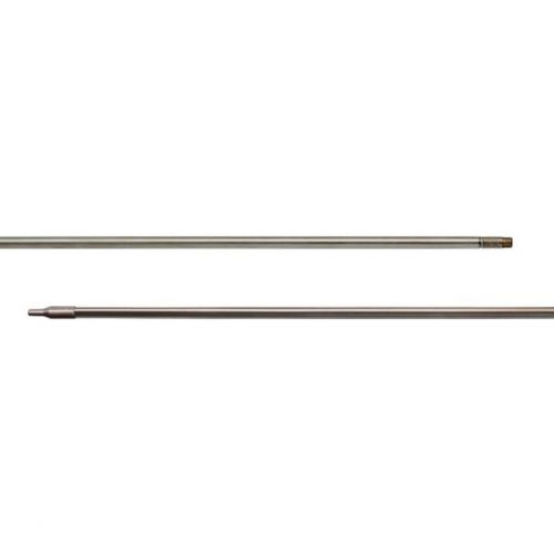 Cressi strzała 8 mm Maestrale do kuszy pneumatycznej ()