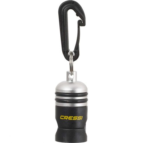 Cressi magnetyczny uchwyt do oktopusa ()