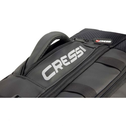Cressi Plecak Malpelo ()