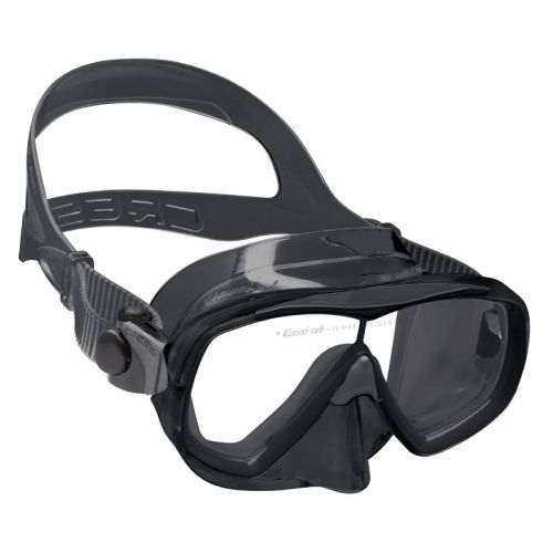 Cressi maska Estrella  ()