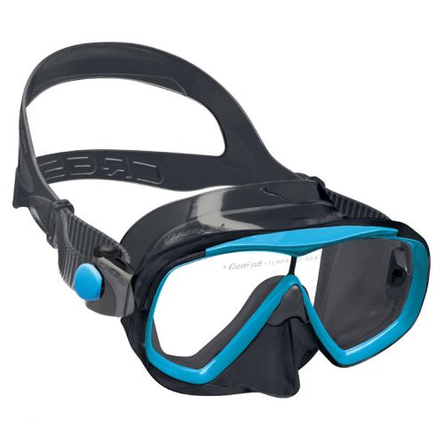 Cressi maska Estrella  ()