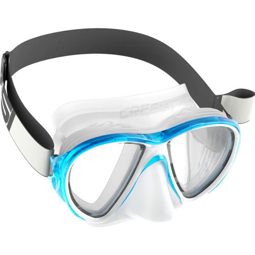 Cressi Maska Fiji ()