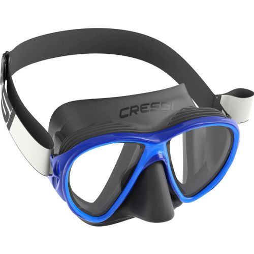 Cressi Maska Fiji ()
