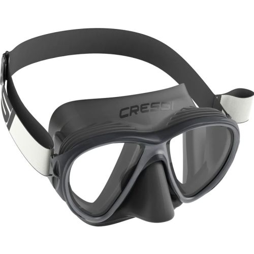 Cressi Maska Fiji ()