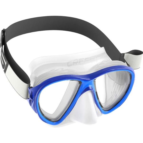 Cressi Maska Fiji ()