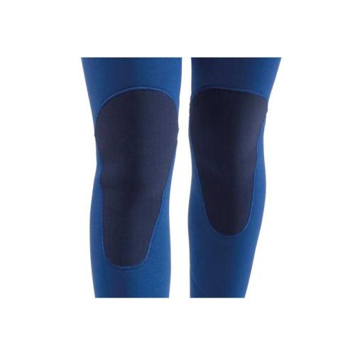 Cressi skafander Medas 5+5 mm damski ()