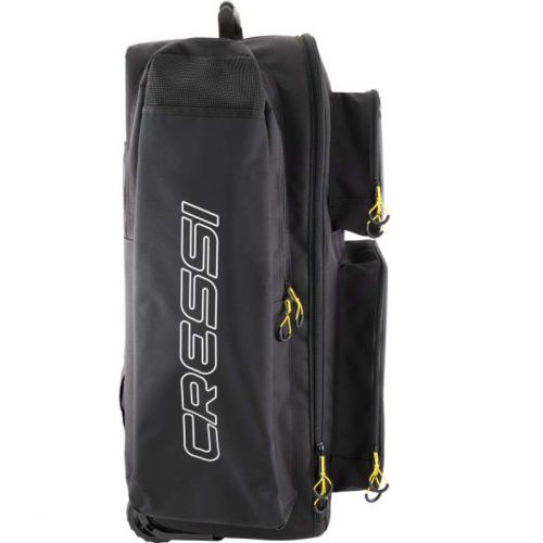 Torba nurkowa Cressi Moby 5 - 115 litrów ()