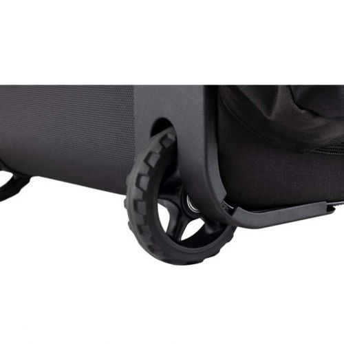 Torba nurkowa Cressi Moby 5 - 115 litrów ()