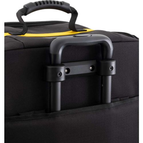 Torba nurkowa Cressi Moby 5 - 115 litrów ()