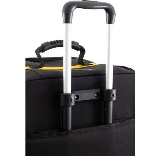 Torba nurkowa Cressi Moby 5 - 115 litrów ()
