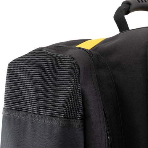 Torba nurkowa Cressi Moby 5 - 115 litrów ()