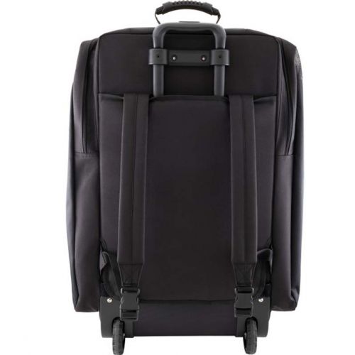 Torba nurkowa Cressi Moby 5 - 115 litrów ()